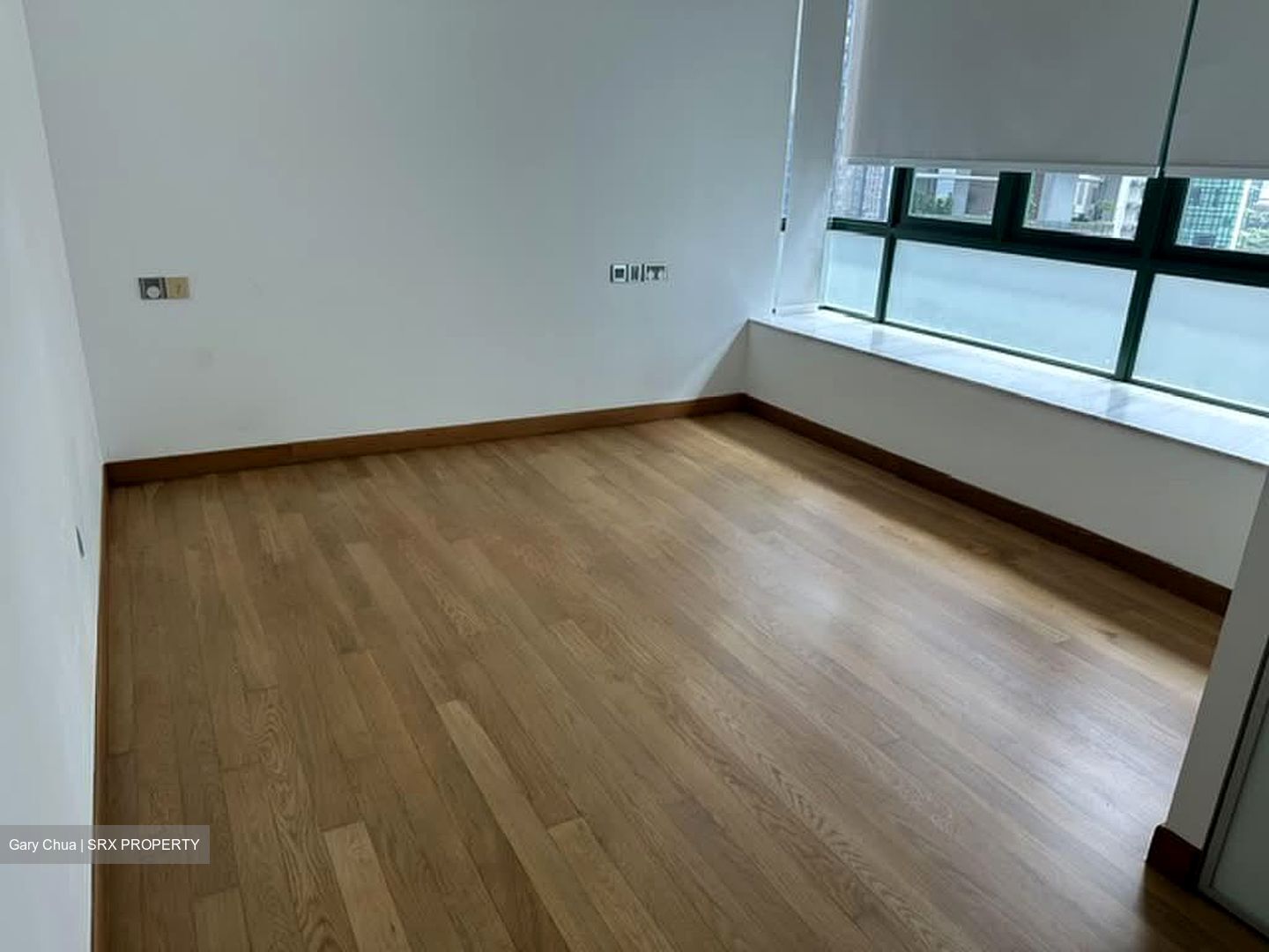 Riveria Gardens (D9), Apartment #598490791